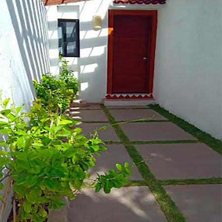 Cancun Caribbean Turquoise With Access To The Beach Bagian luar foto