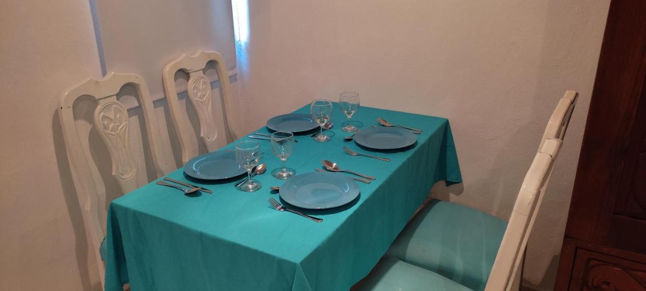 Cancun Caribbean Turquoise With Access To The Beach Bagian luar foto
