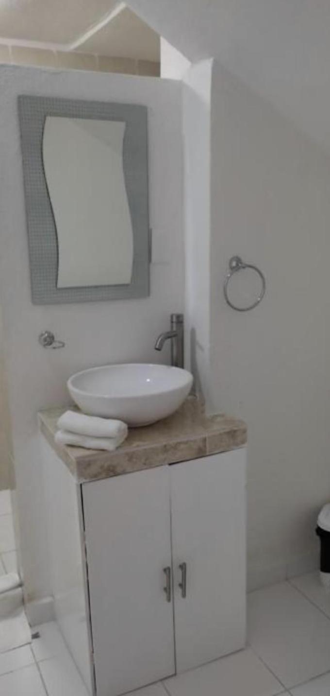 Cancun Caribbean Turquoise With Access To The Beach Bagian luar foto